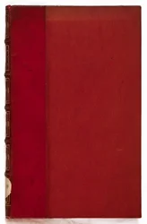 Het Concordaat, 1802